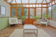 free Fersfield conservatory quotes