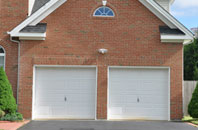 free Fersfield garage construction quotes